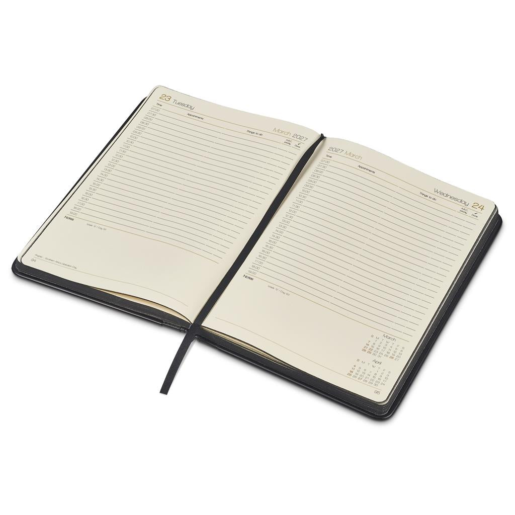 GF-AV-1468-B-06