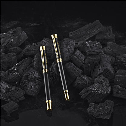 Alex Varga Corona Rollerball