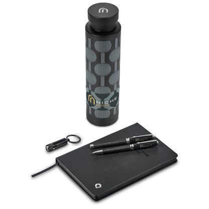 Alex Varga Asper Gift Set