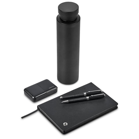 Alex Varga Bellicus Gift Set