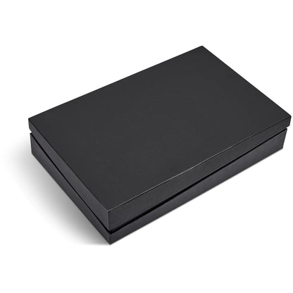 Alex Varga Bellicus Gift Set