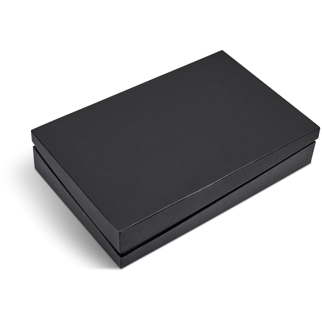 Alex Varga Bellicus Gift Set