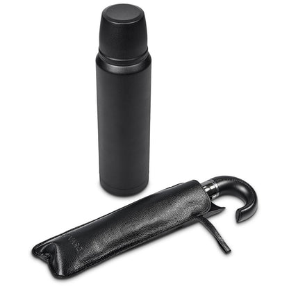 Alex Varga Crixus Gift Set