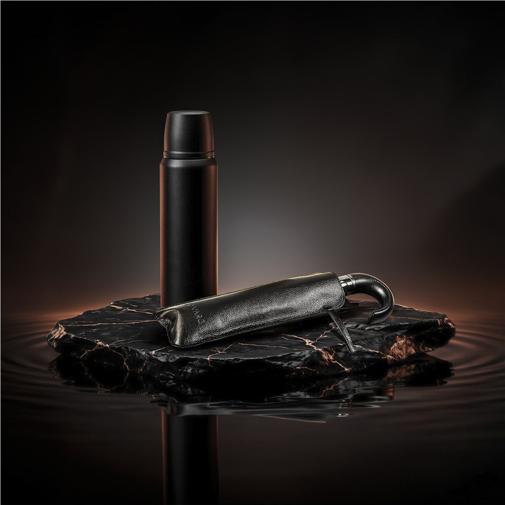 Alex Varga Crixus Gift Set