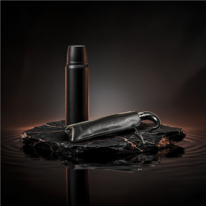Alex Varga Crixus Gift Set