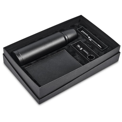 Alex Varga Excitus Gift Set