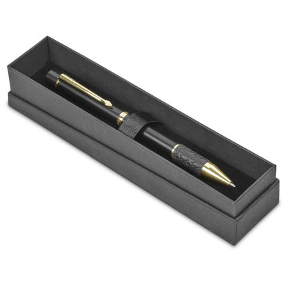 Alex Varga Onassis Ball Pen