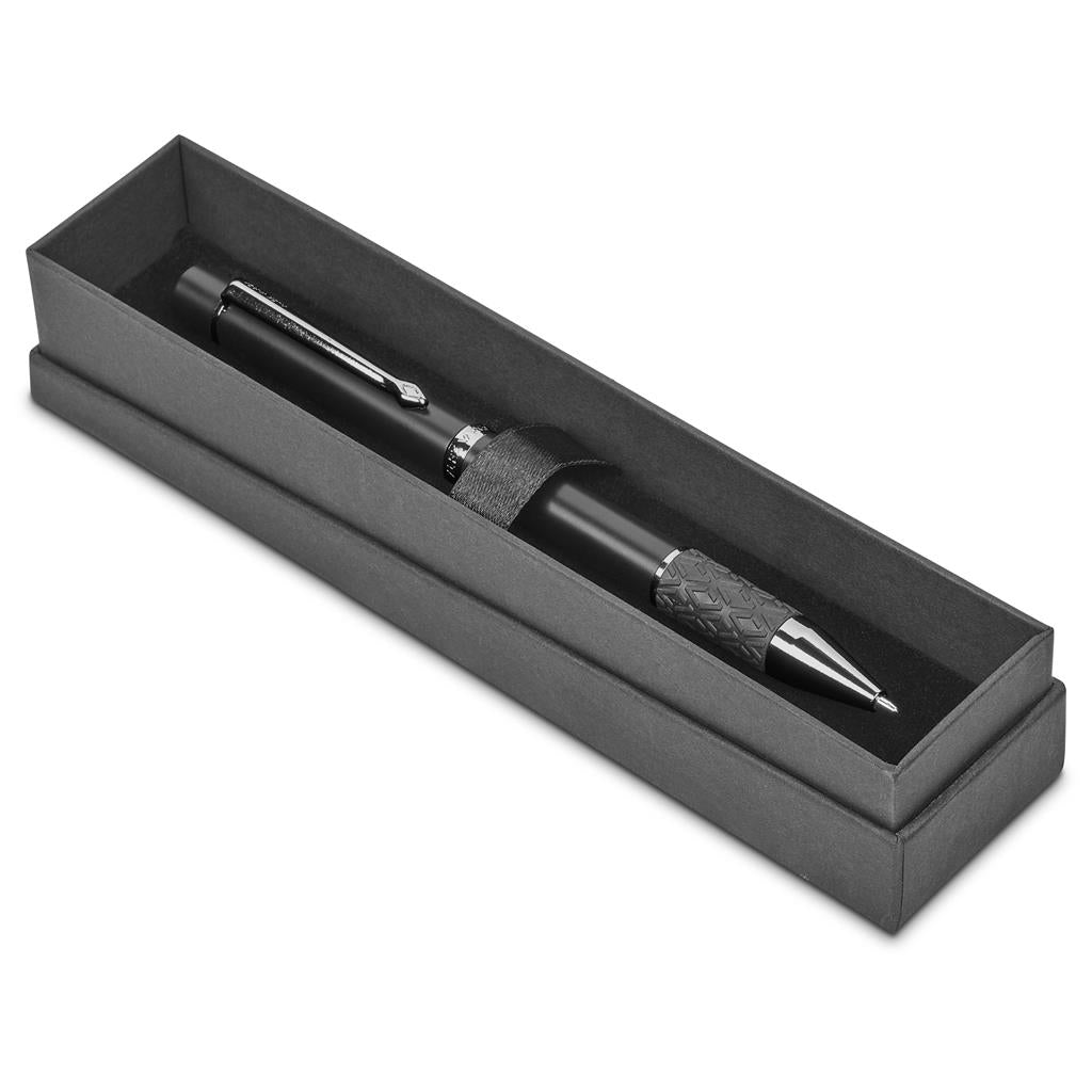 Alex Varga Onassis Ball Pen