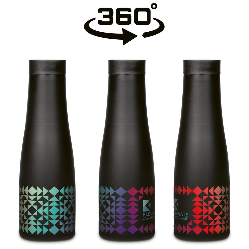 Alex Varga Honicas Gift Set