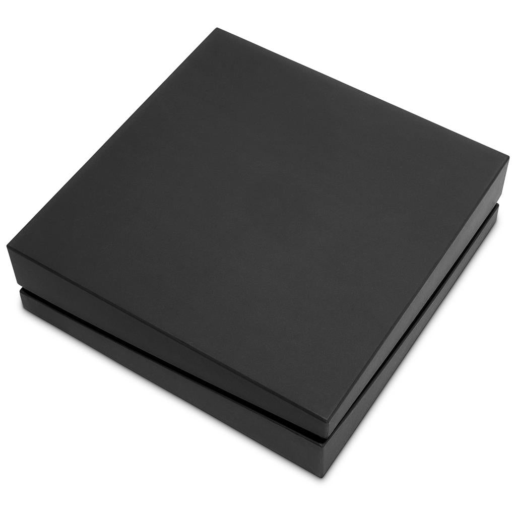Alex Varga Honicas Gift Set