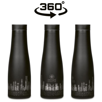 Alex Varga Hilltrem Gift Set