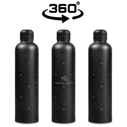 Alex Varga Jurico Gift Set