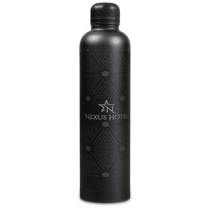Alex Varga Jurico Gift Set
