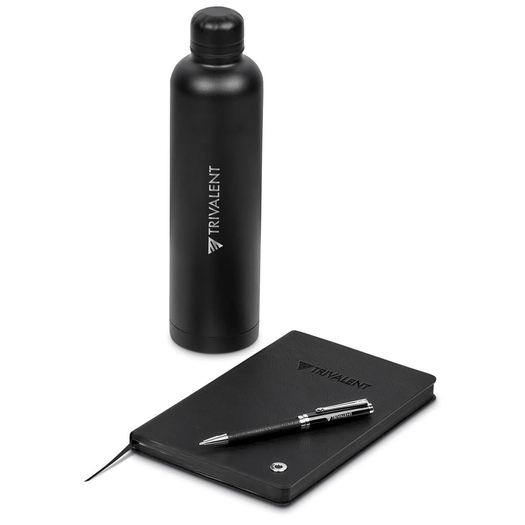 Alex Varga Jurico Gift Set