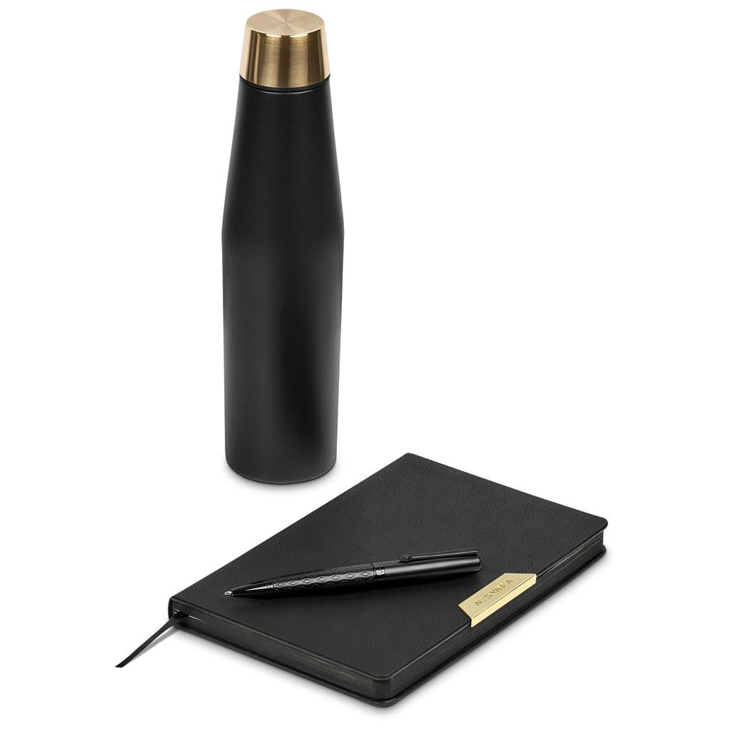 Alex Varga Kiklen Gift Set