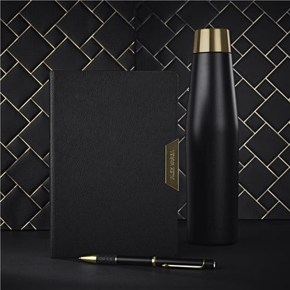 Alex Varga Onassis Gift Set