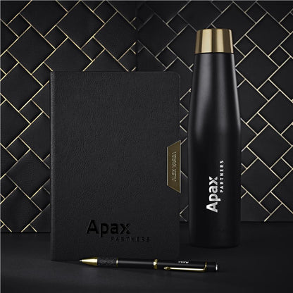 Alex Varga Onassis Gift Set