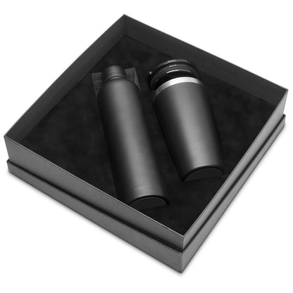 Alex Varga Majestra Gift Set