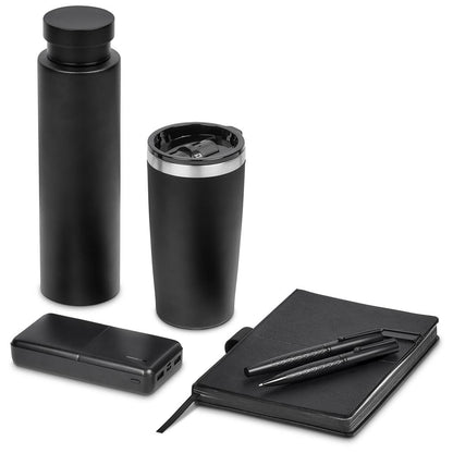 Alex Varga Nebularis Gift Set