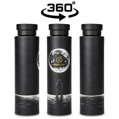 Alex Varga Nebularis Gift Set