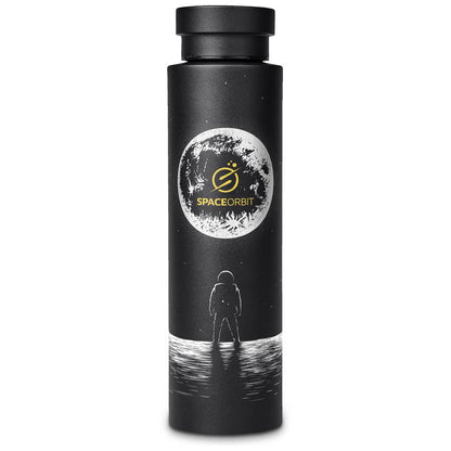 Alex Varga Nebularis Gift Set