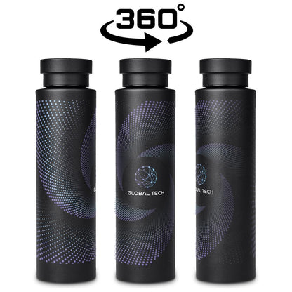 Alex Varga Oprantino Gift Set
