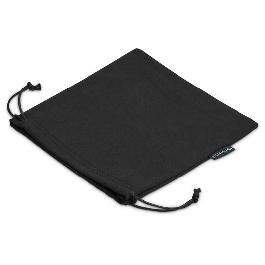 Eva & Elm Interstellar Resistance Bands - Set Of 3