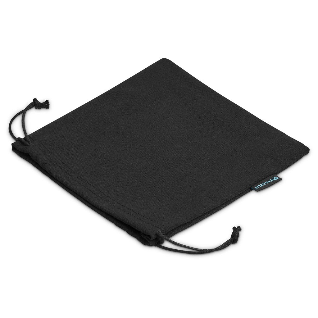 Eva & Elm Interstellar Resistance Bands - Set Of 3