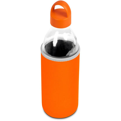 Kooshty Big Swing Neo Glass Water Bottle – 850ml