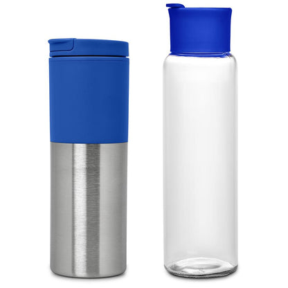 Kooshty Tyboost Drinkware Set