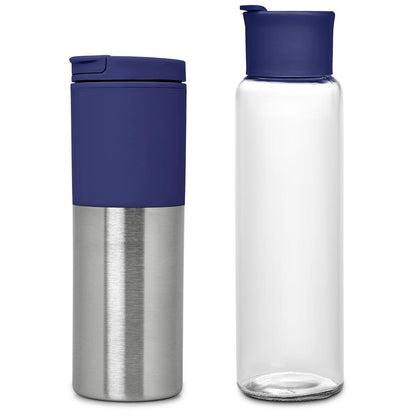 Kooshty Tyboost Drinkware Set