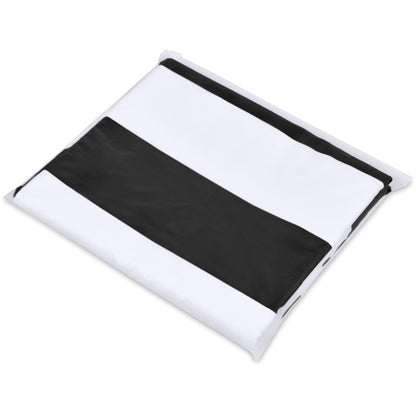 Kooshty Kokomo Microfibre Beach Towel