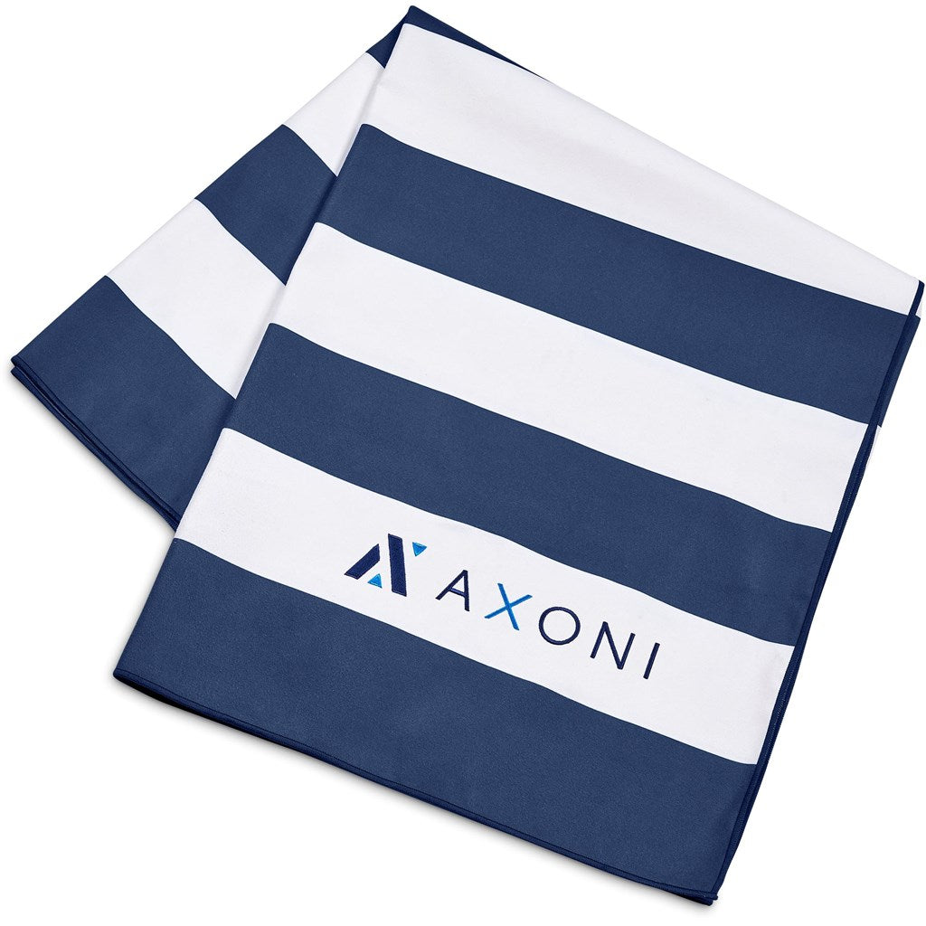 Kooshty Kokomo Microfibre Beach Towel