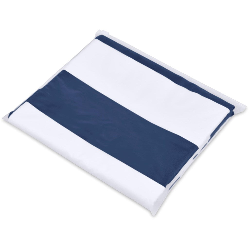 Kooshty Kokomo Microfibre Beach Towel