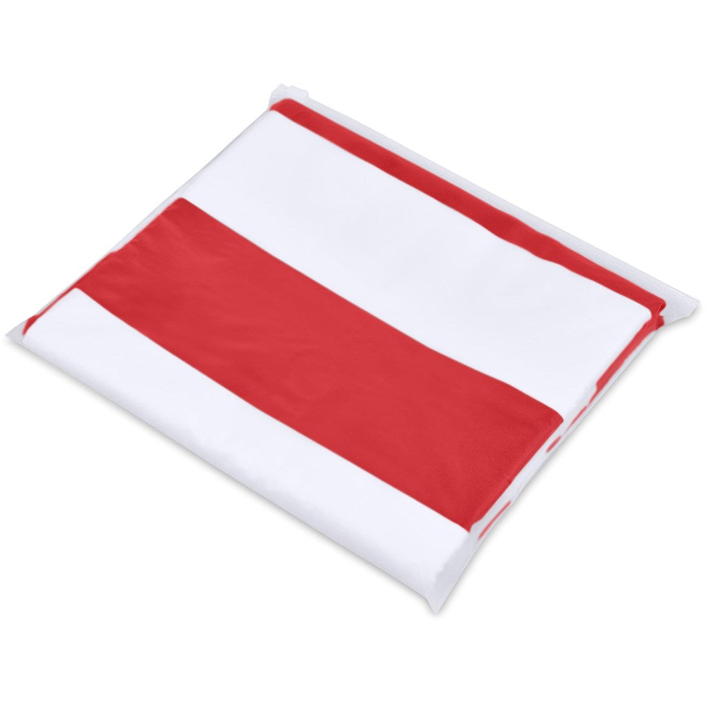 Kooshty Kokomo Microfibre Beach Towel