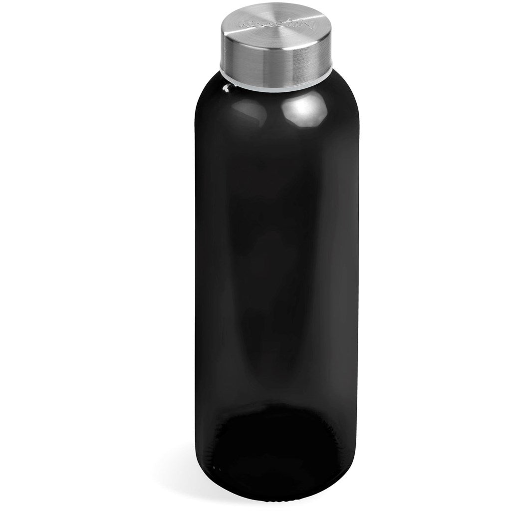 Kooshty Coolito Recycled PET Refreshment Kit