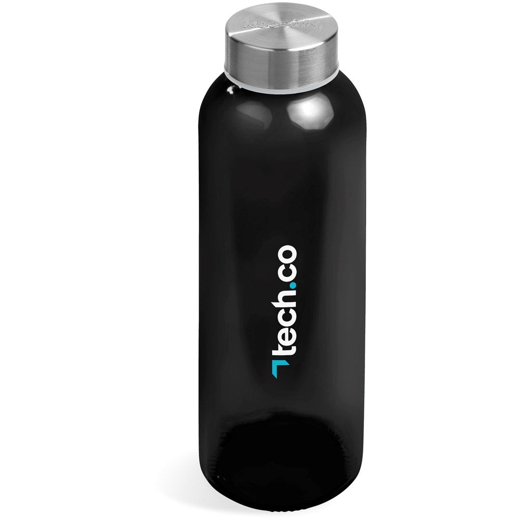 Kooshty Coolito Recycled PET Refreshment Kit