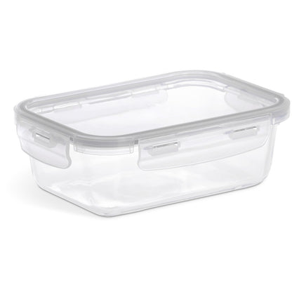 Kooshty Coolito Recycled PET Refreshment Kit