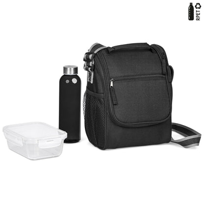 Kooshty Coolito Recycled PET Refreshment Kit