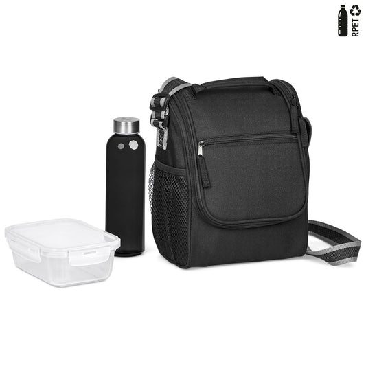 Kooshty Coolito Recycled PET Refreshment Kit