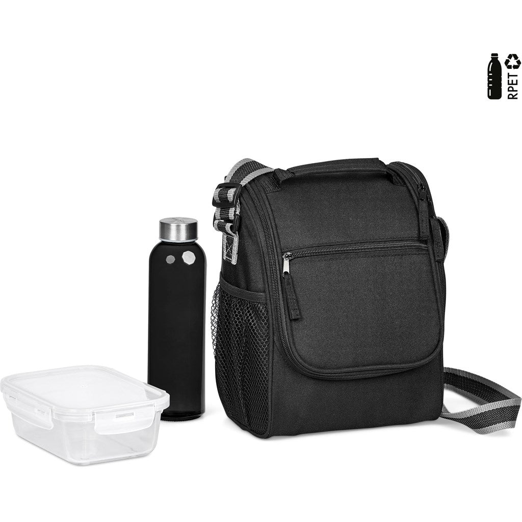 Kooshty Coolito Recycled PET Refreshment Kit
