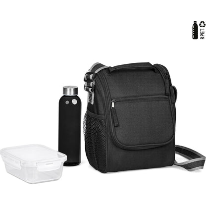 Kooshty Coolito Recycled PET Refreshment Kit