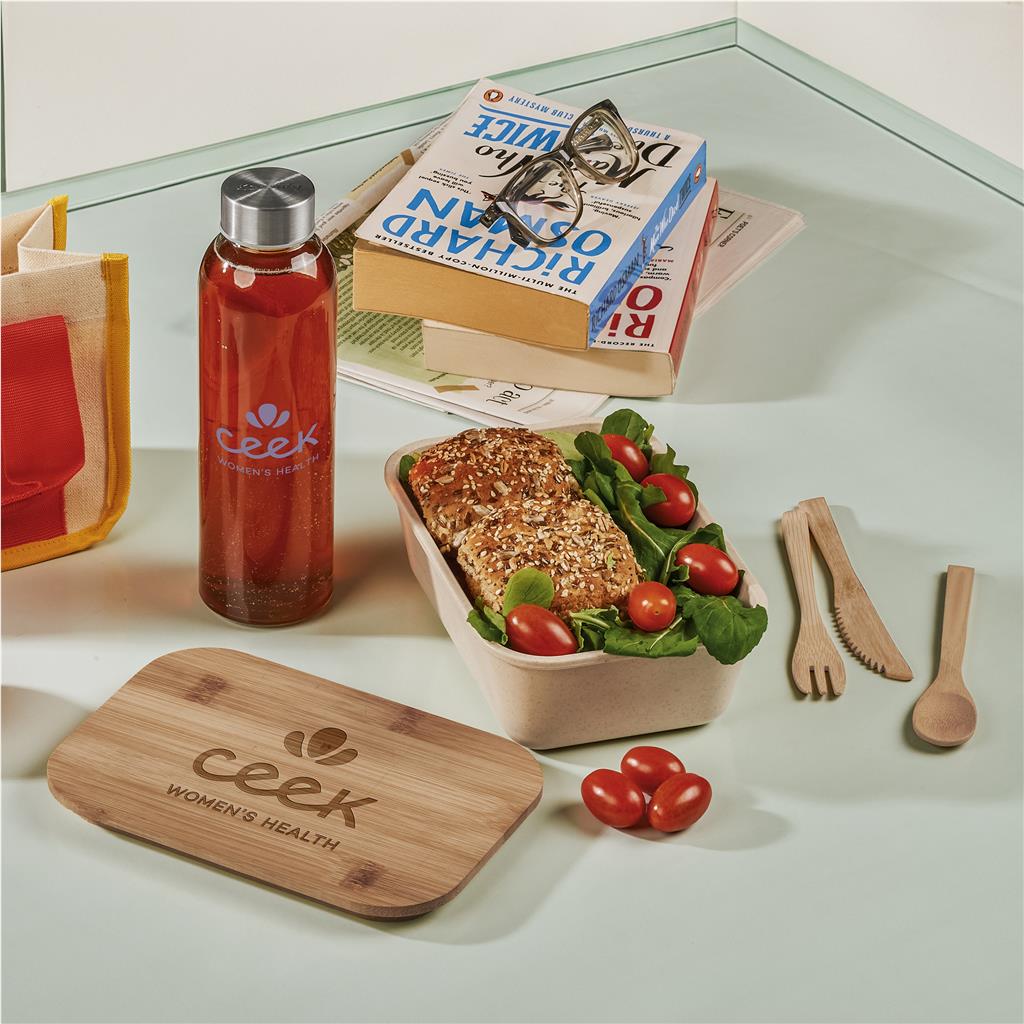 Kooshty Maya Gift Set
