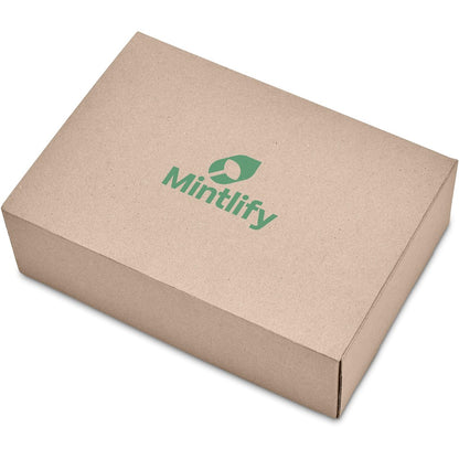 Kooshty Joden Kraft Gift Set