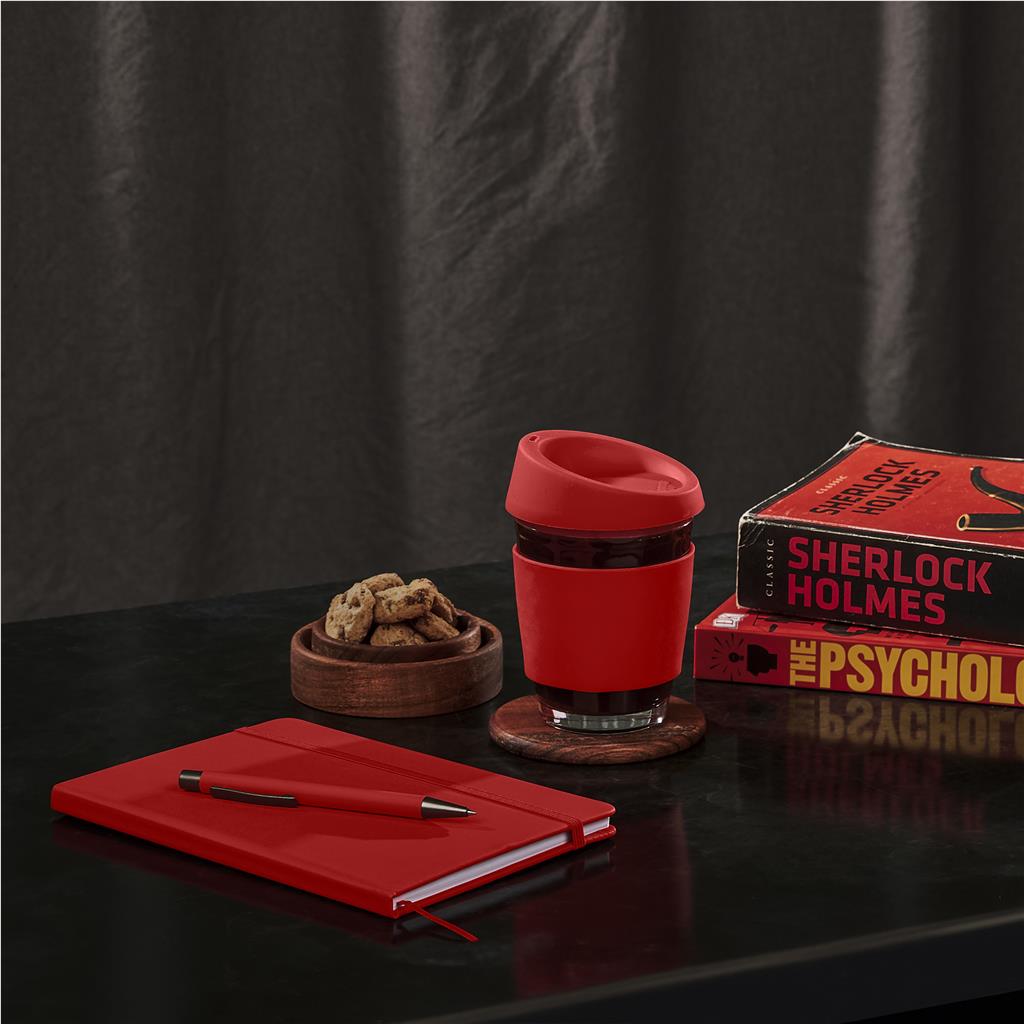 Kooshty Joden Kraft Gift Set
