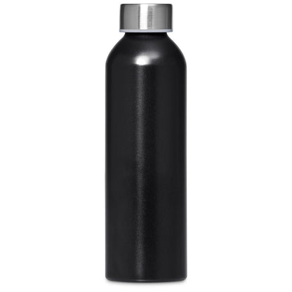 Kooshty Makiki Refreshment Kit