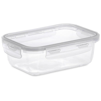 Kooshty Makiki Refreshment Kit