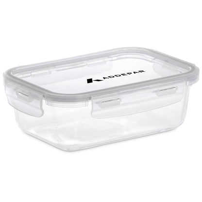 Kooshty Makiki Refreshment Kit