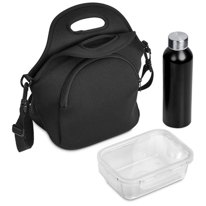 Kooshty Makiki Refreshment Kit