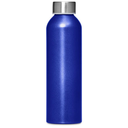 Kooshty Makiki Refreshment Kit